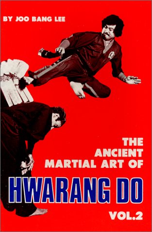 HRD-Book-Vol2
