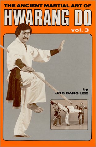 HRD-Book-Vol3